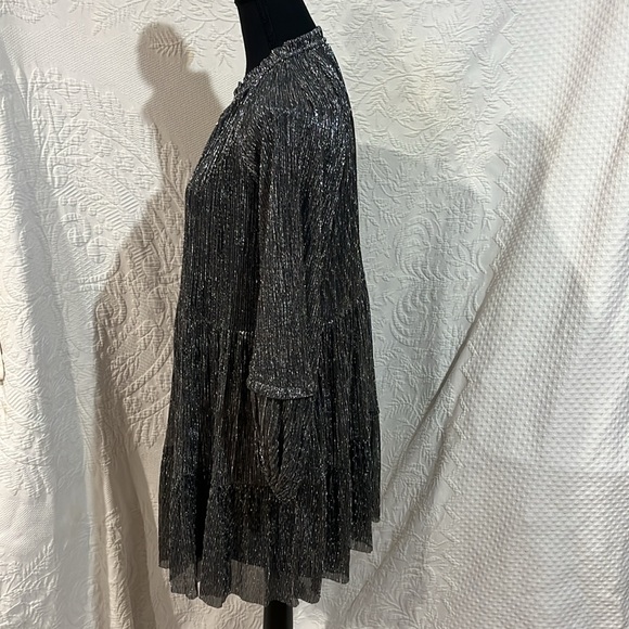 1 State dress, size medium - Picture 9 of 16